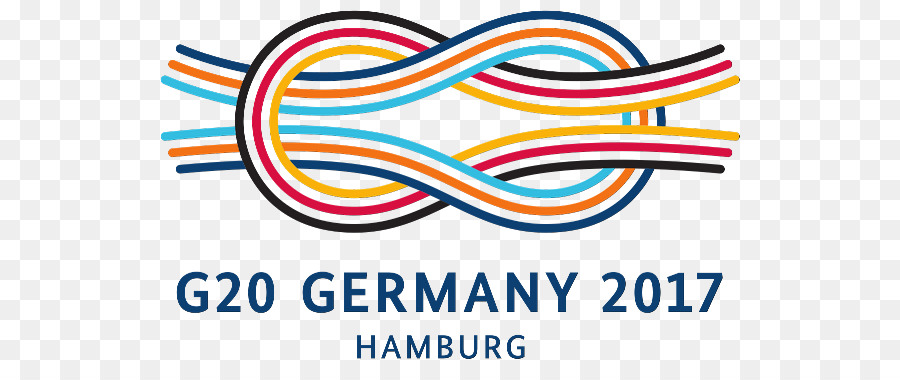 Hamburgo，G20 PNG