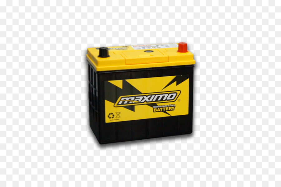 Bateria Eléctrica，Deka Marinho Mestre Duplo Propósito Marinerv Bateria PNG