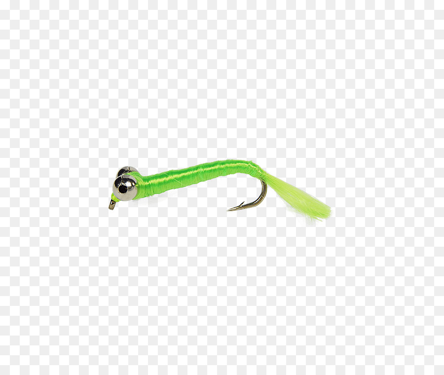 Chartreuse，American Shad PNG
