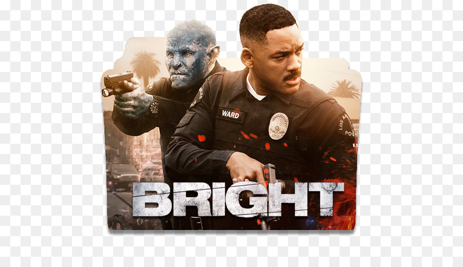 Filme Brilhante，Poster PNG