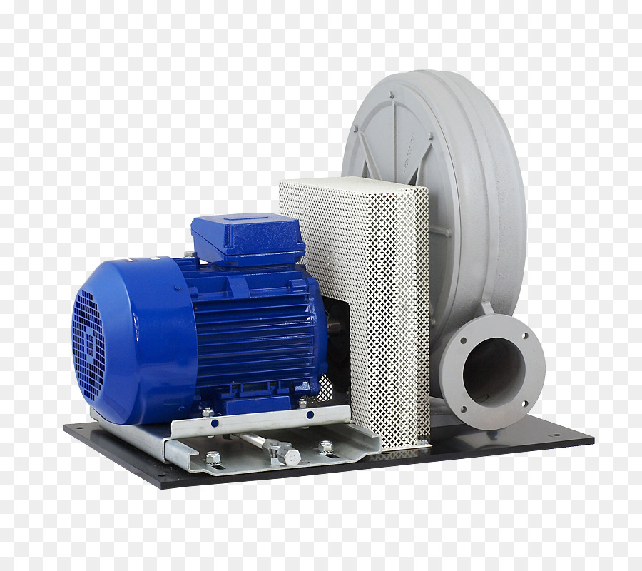 Ventilador Industrial，Ventilador PNG