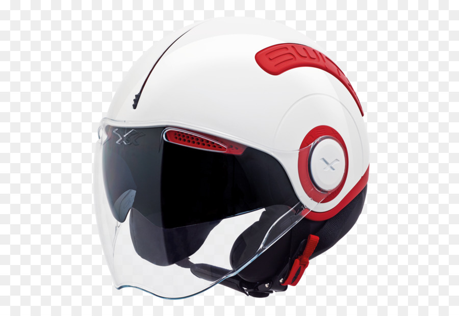 Capacete Vermelho，Viseira PNG