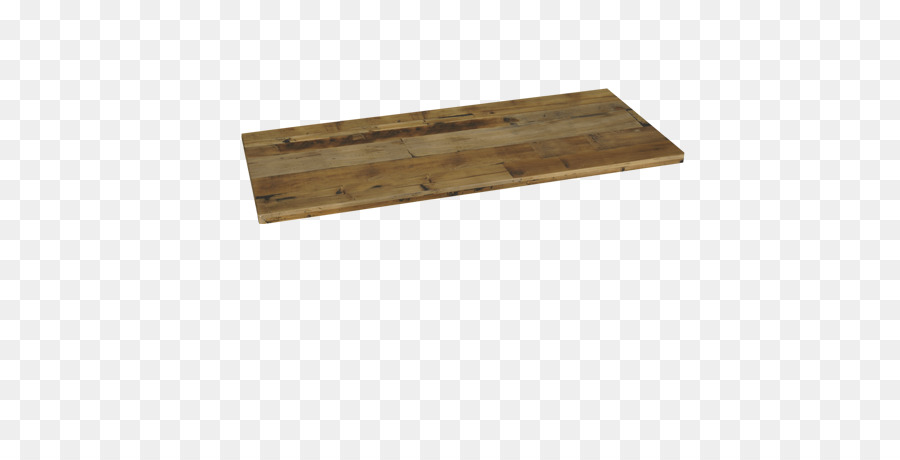 Madeira Compensada，Lumber PNG