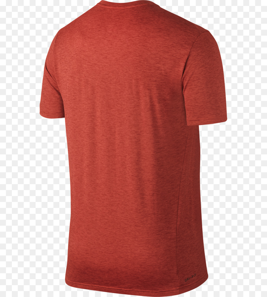Tshirt，Quilombolas PNG