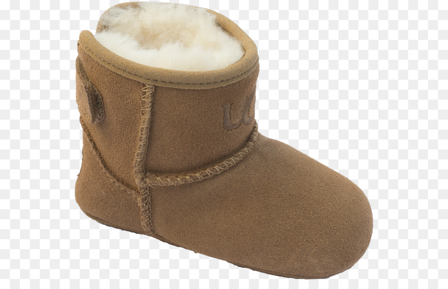 sapato ugg