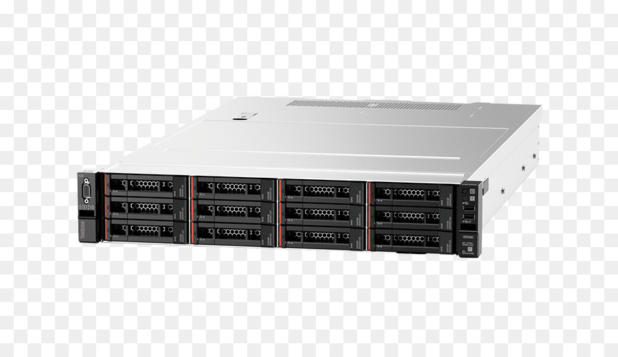 Rack De Servidor，Dados PNG