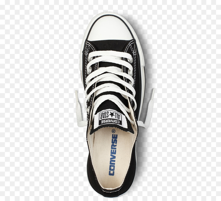 Chuck Taylor Allstars，Mens Converse Chuck Taylor All Star Ox PNG