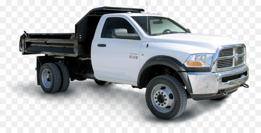 Ram Caminhões，Ford F550 PNG