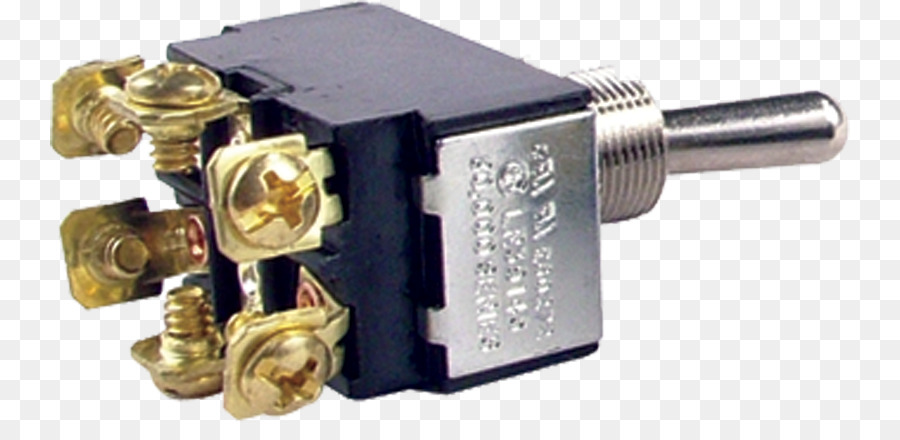 Componente Eletrônico，Circuito Eletrônico PNG