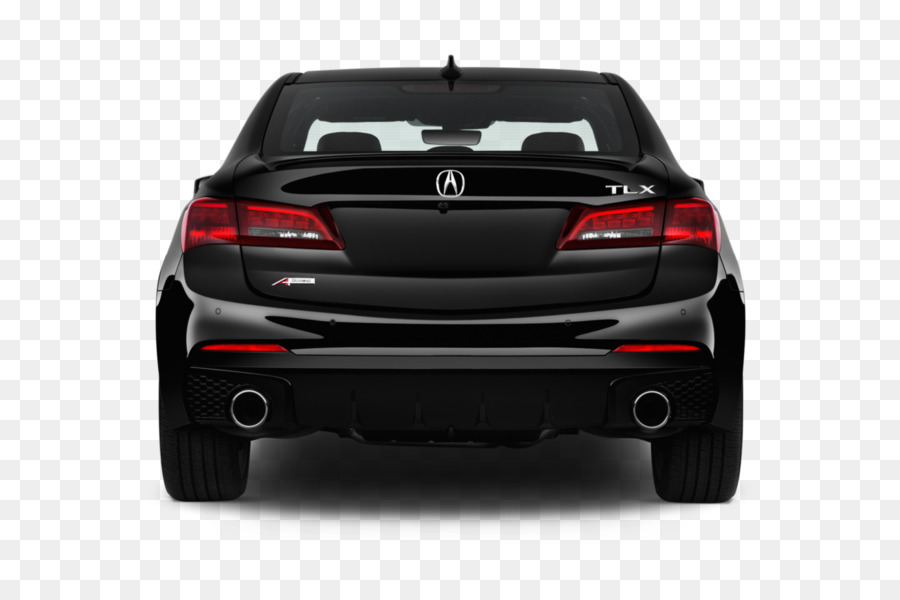Acura Rdx，2018 Acura Tlx PNG