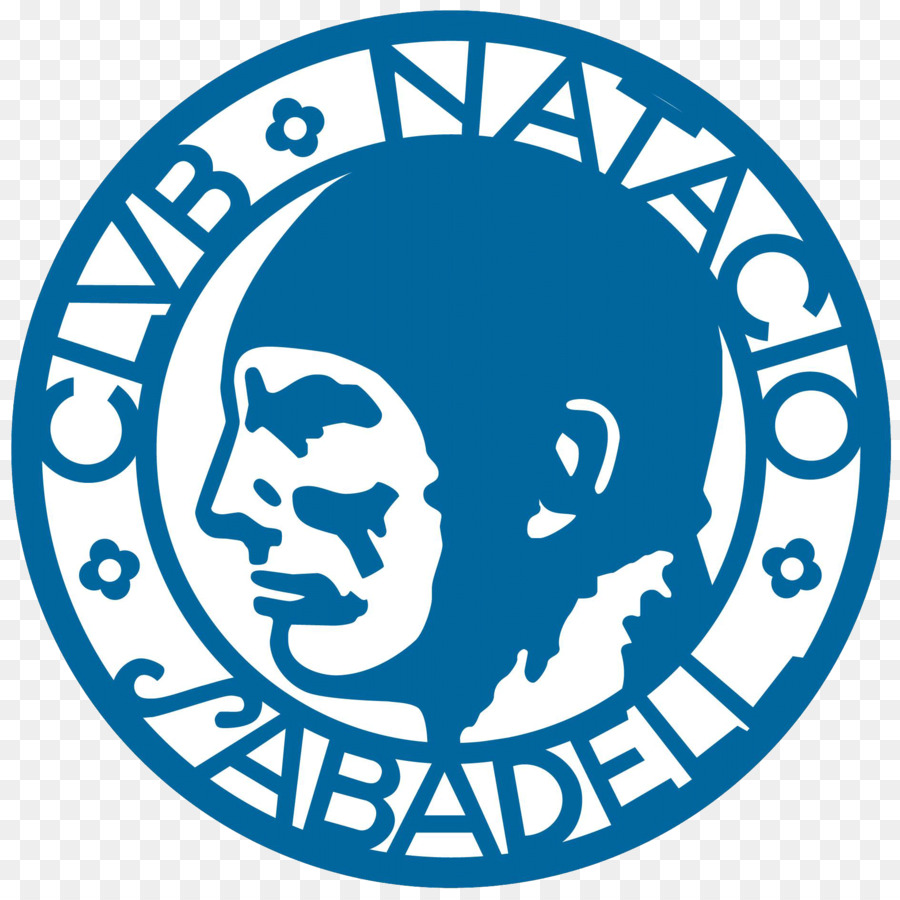 Cn Sabadell，Sabadell PNG