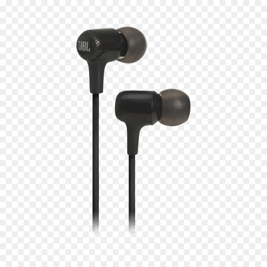 Jbl E15，Fones De Ouvido PNG