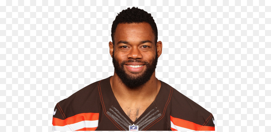 Jarvis Landry，Cleveland Browns PNG