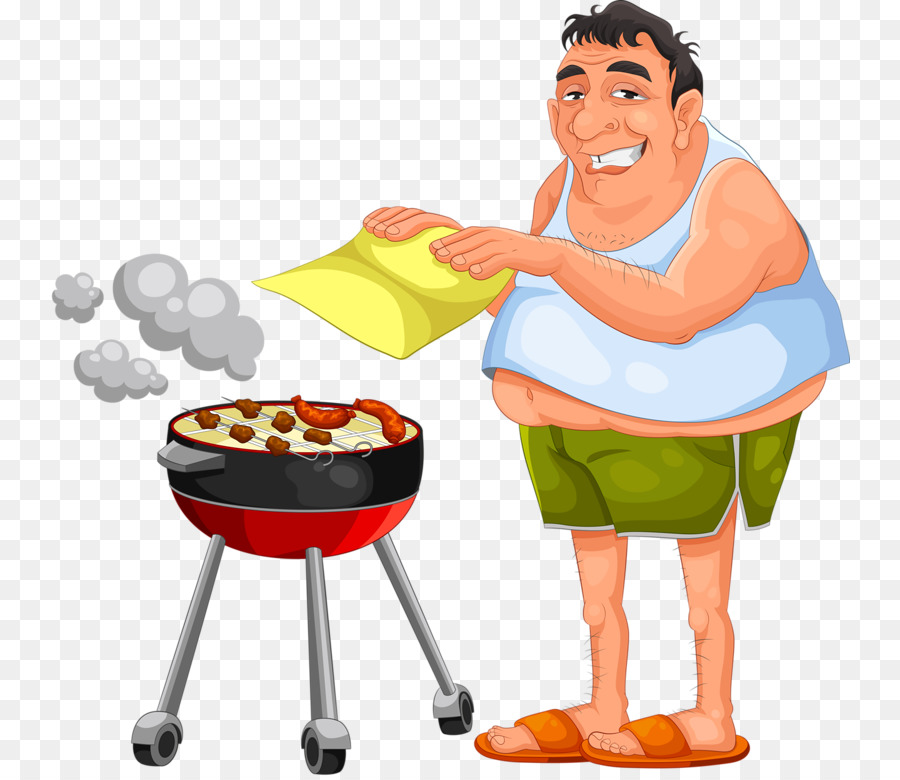 Churrascos，Asado PNG