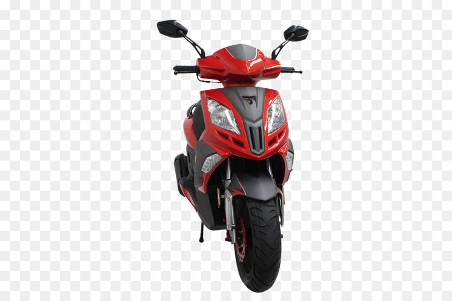 Patinete，Moto PNG