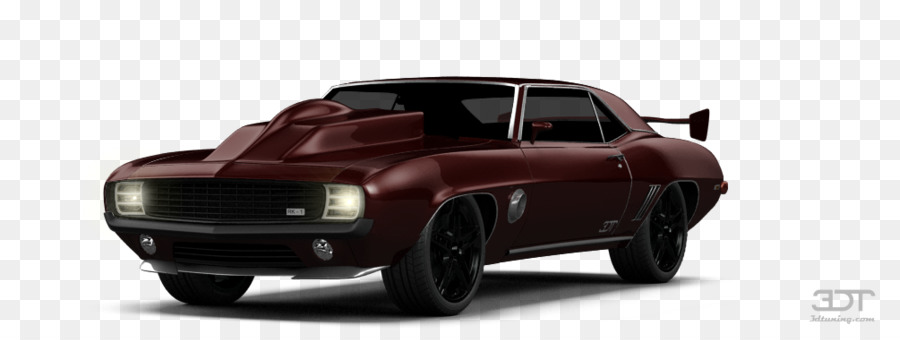 Carro，Muscle Car PNG