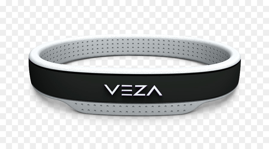 Wristband，Moda PNG