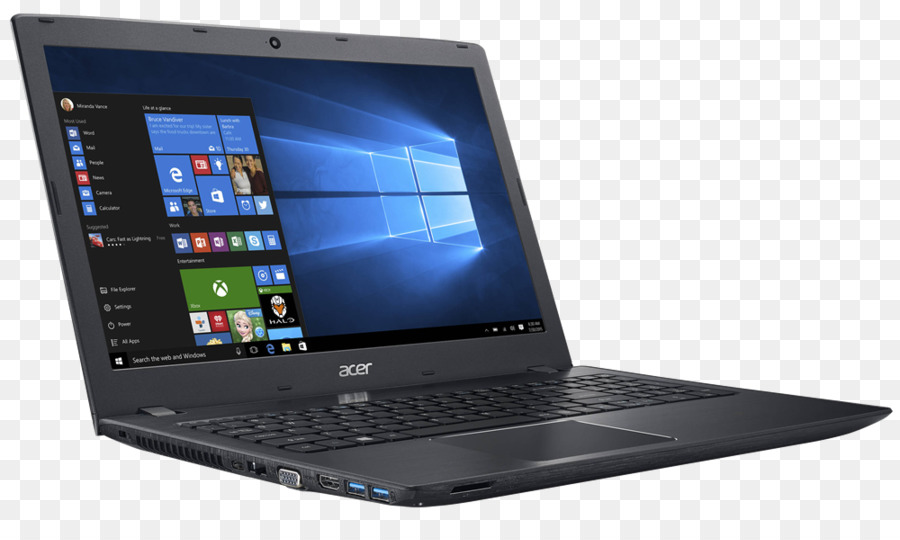 Acer Travelmate P259 P259mg71uu Notebook Hardwareeletrônica，Acer Aspire PNG