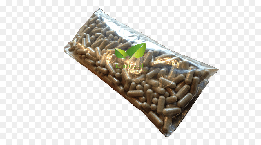 Kratom，Conversar PNG