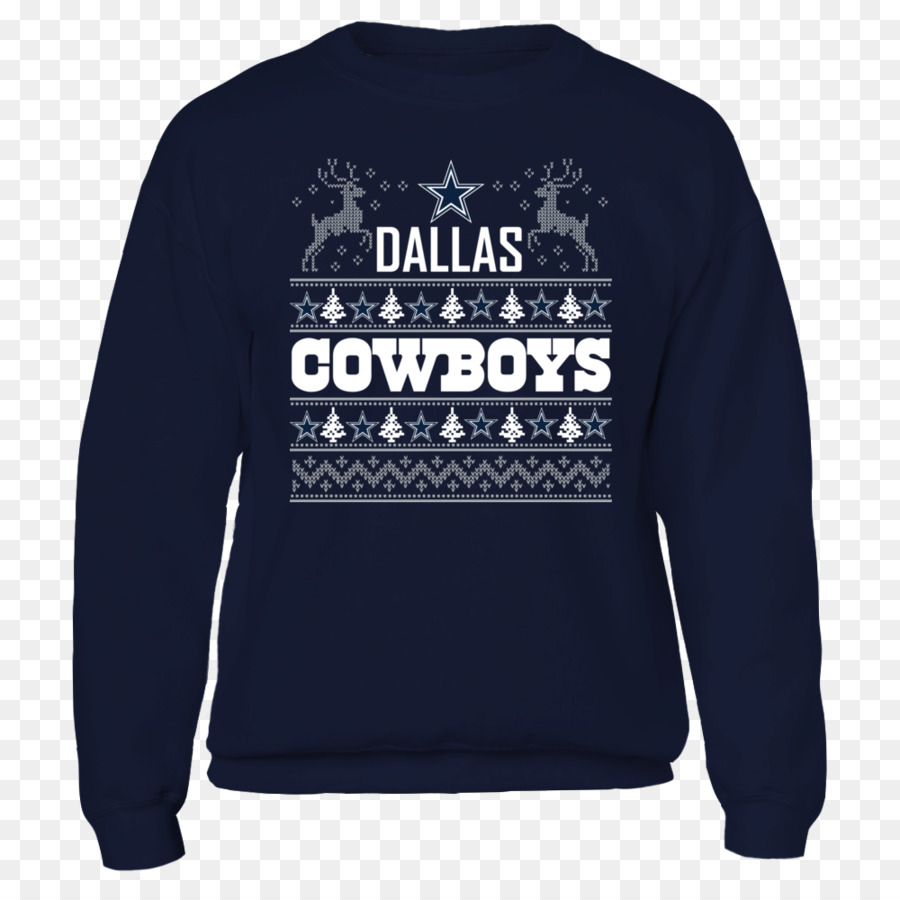 Tshirt，Dallas Cowboys PNG