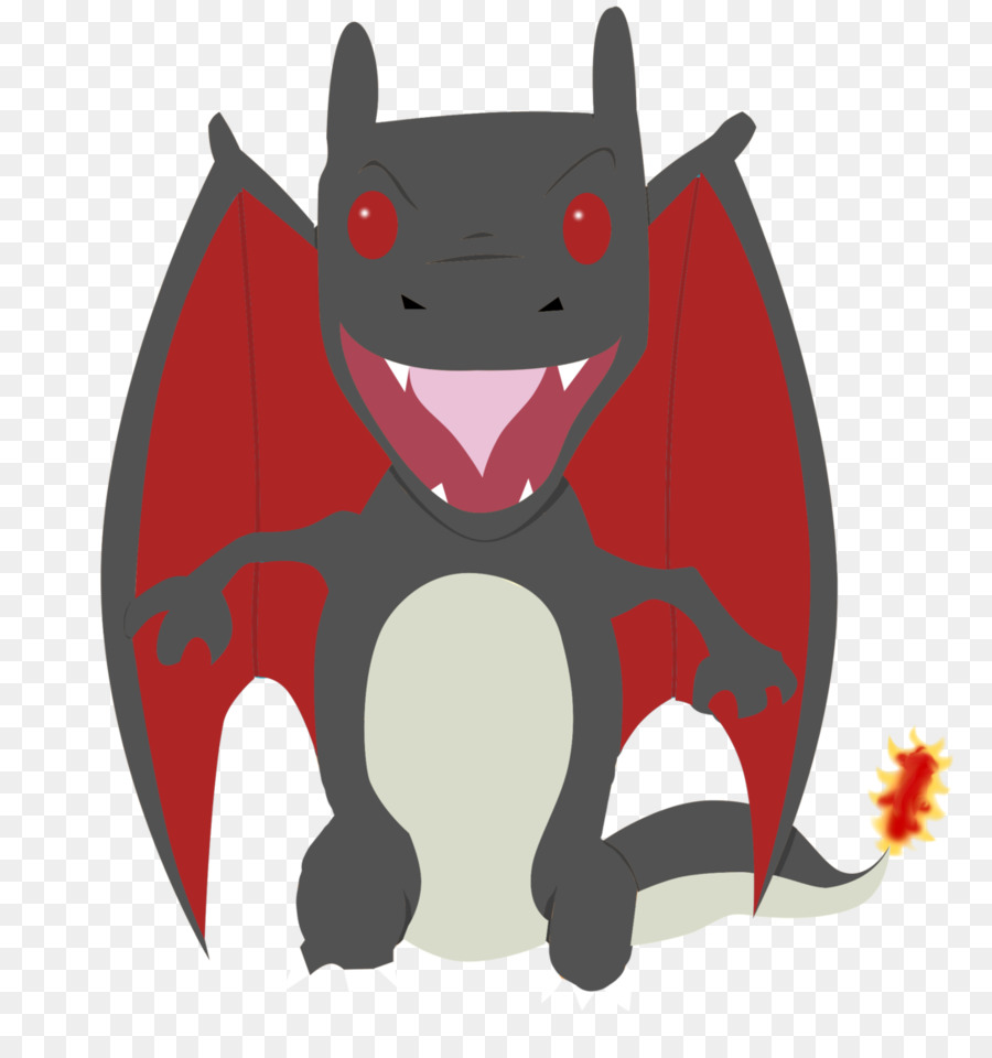 Pokémon X e Y Charizard desenhando Charmeleon Venusaur, Charizard,  mamífero, dragão png