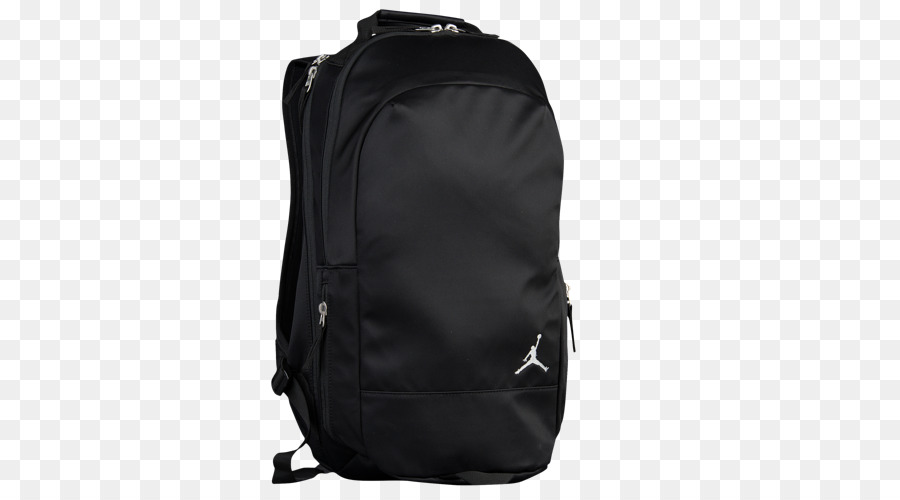 Mochila Preta，Bolsa PNG