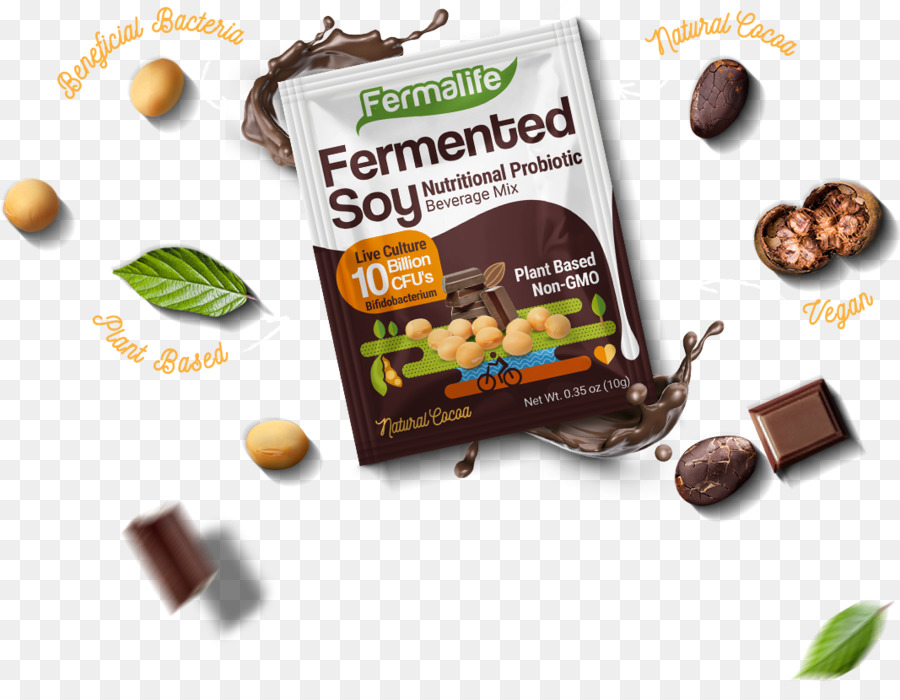 Chocolate，Praline PNG