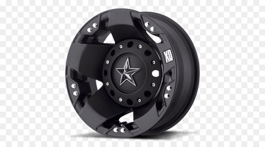 A Rim，Jeep PNG