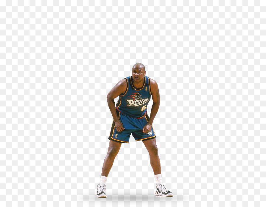 Jogador De Basquete，Esportes PNG