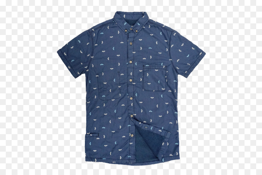 Tshirt，Aloha Shirt PNG