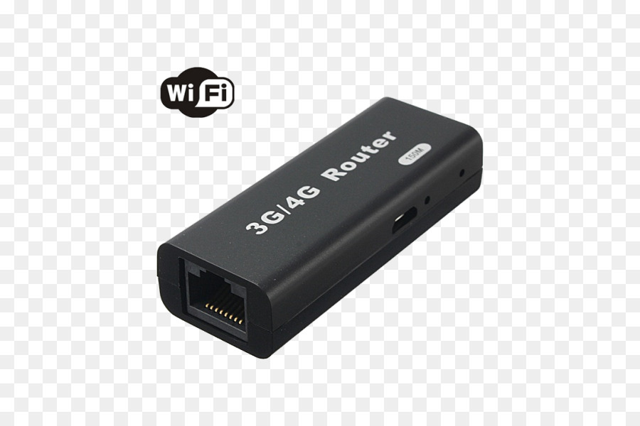 Hdmi，Wifi PNG