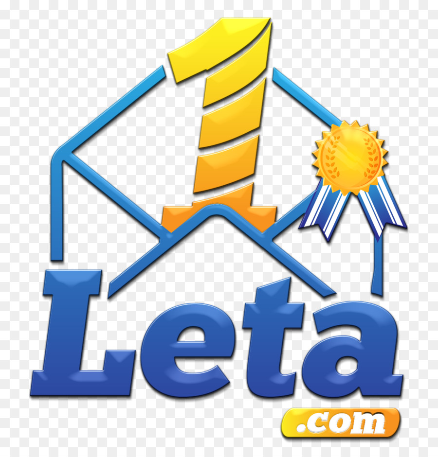 Leta Logo，Marca PNG