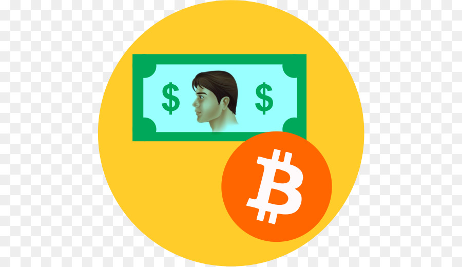 Bitcoin，Finanças PNG