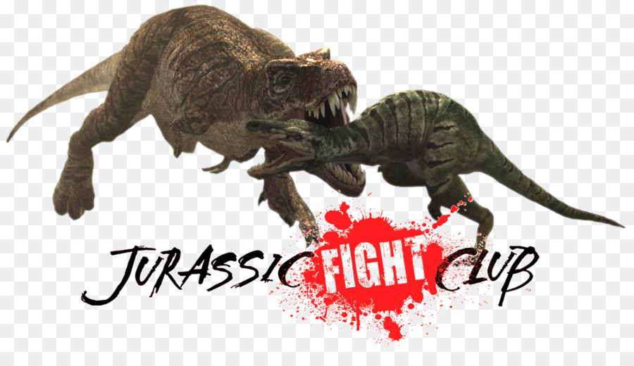 Jurassic Clube Da Luta Temporada 1，Dinossauro PNG