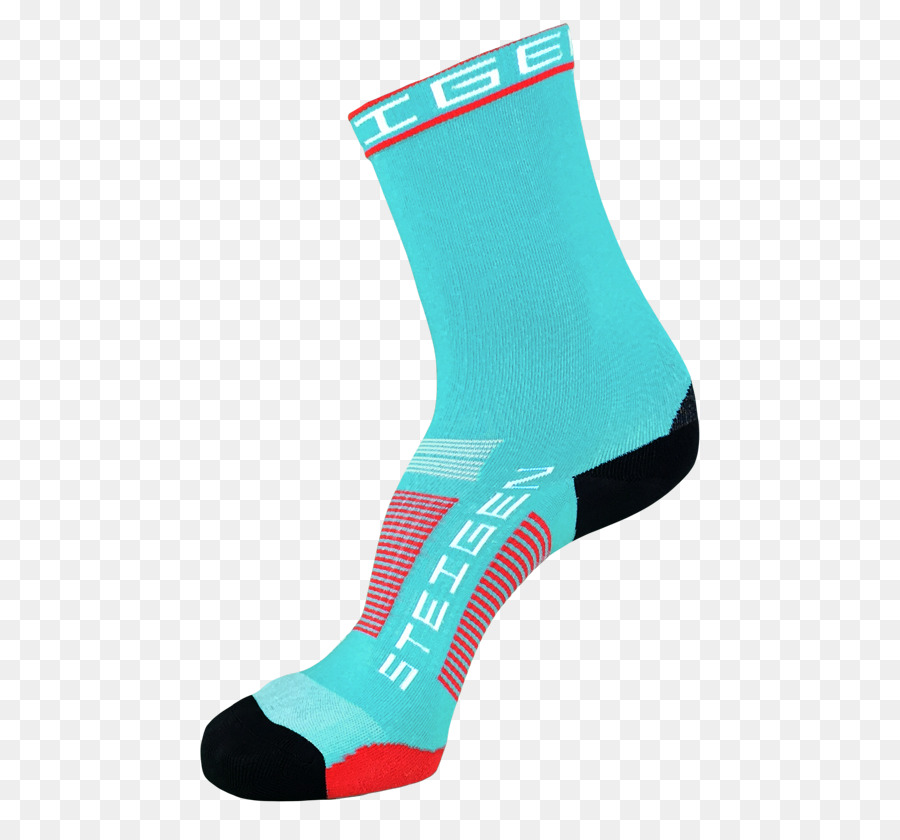 Sock，Vestuário PNG