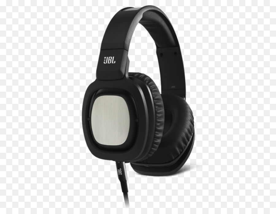 Jbl J88i，Fones De Ouvido PNG