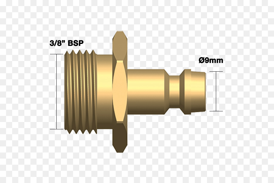 Adaptador，Prensa Cabo PNG