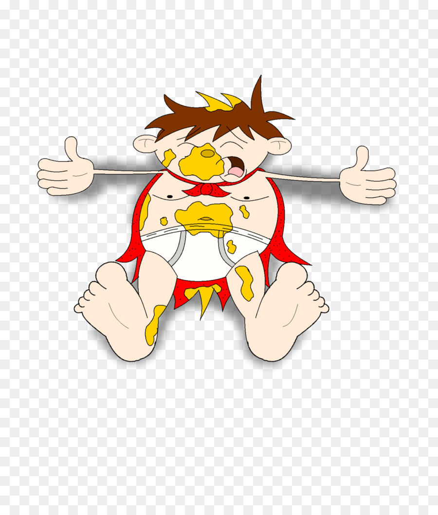 Carnívoros，Personagem PNG