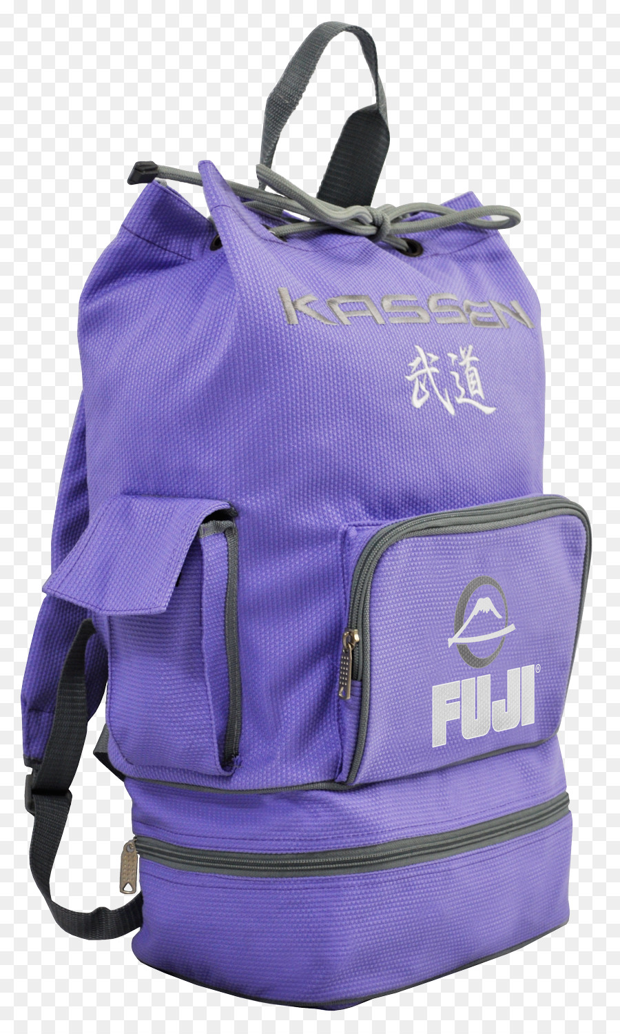 Mochila，Roxo PNG