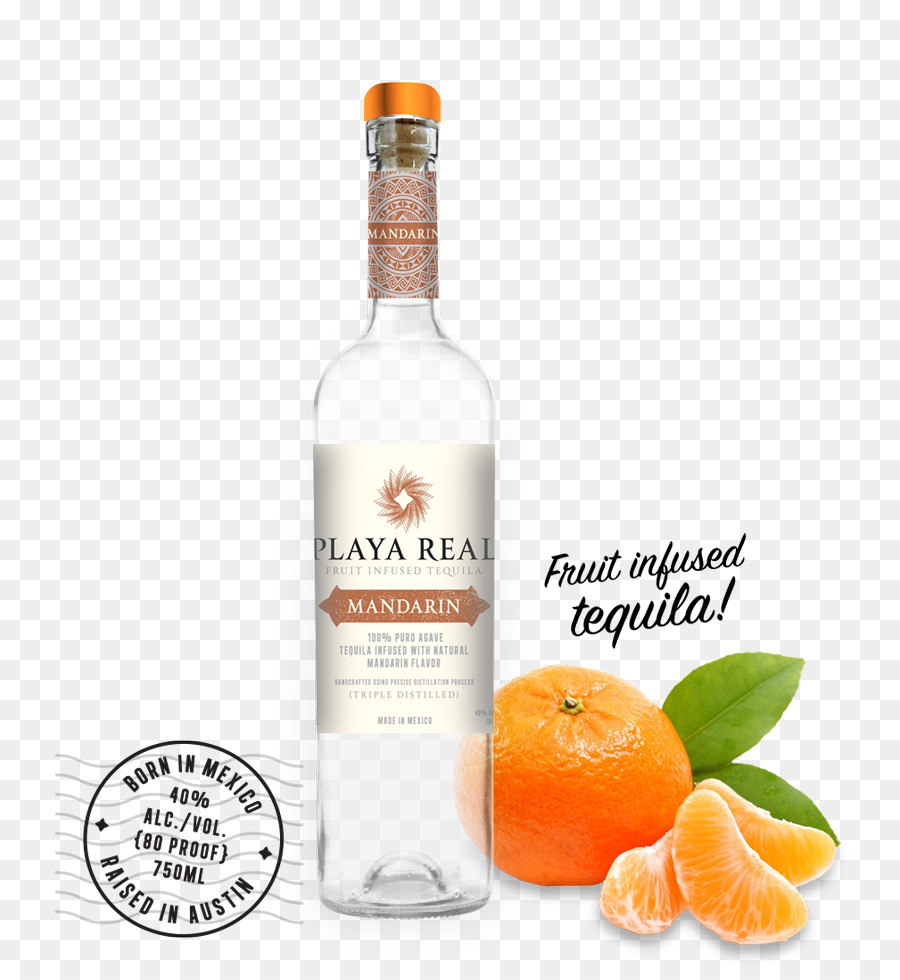 Garrafa De Tequila，Tequila PNG