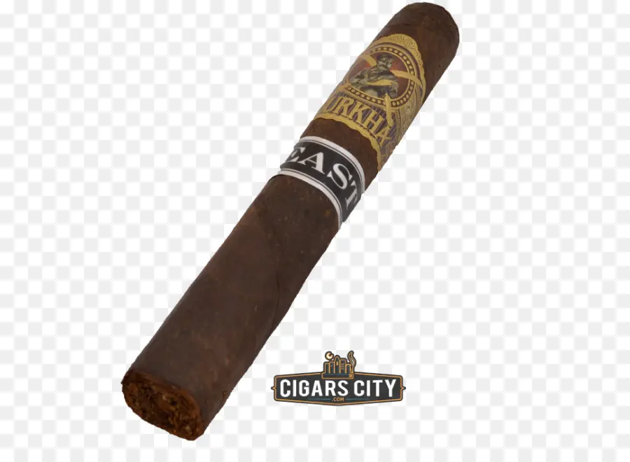 Charuto，Tabaco PNG