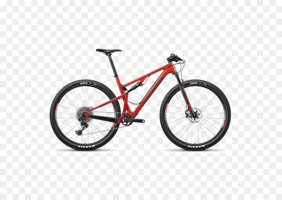 Bicicleta，Ciclo PNG