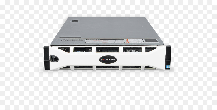 Fsa1000d Fortinet Fortisandbox1000d，A Fortinet PNG