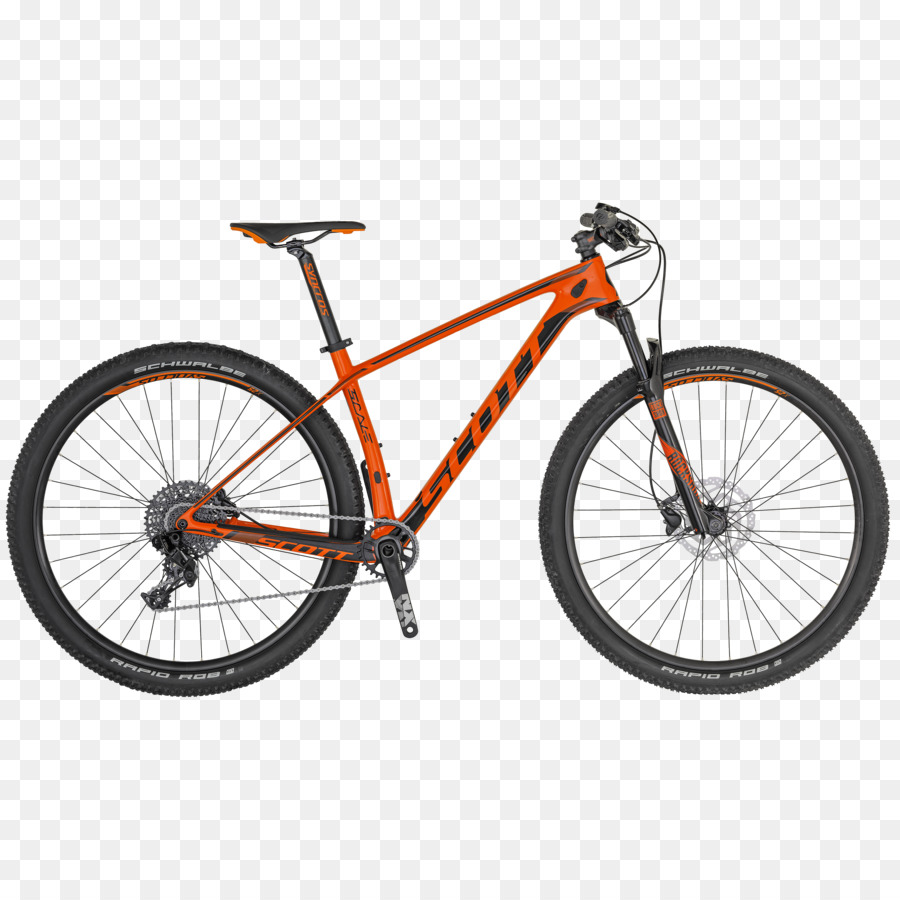 Bicicleta，Ciclo PNG