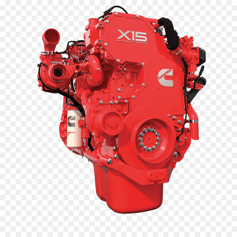 Motor，Carro PNG