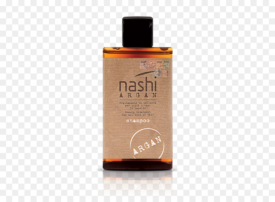 Shampoo，óleo De Argan PNG