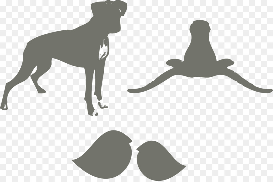 Italian Greyhound，Filhote De Cachorro PNG