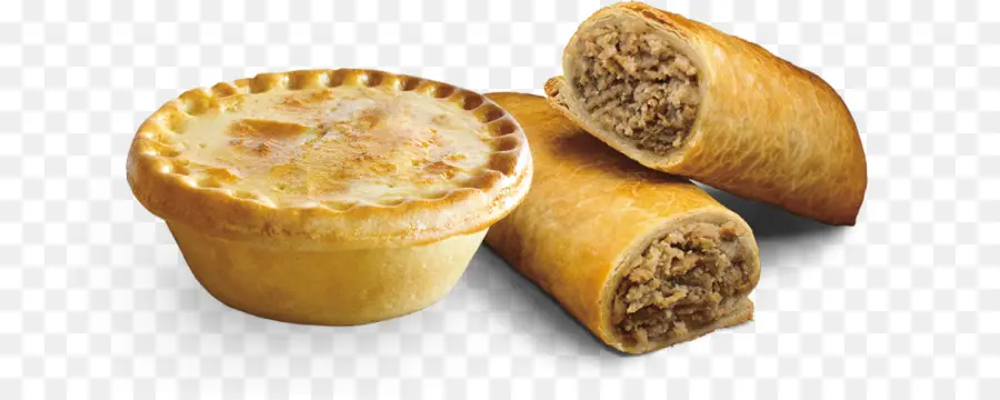 Torta De Carne，Pastelaria PNG