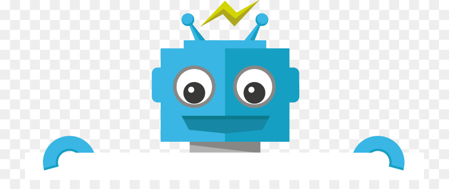 Smiley，Internet Bot PNG
