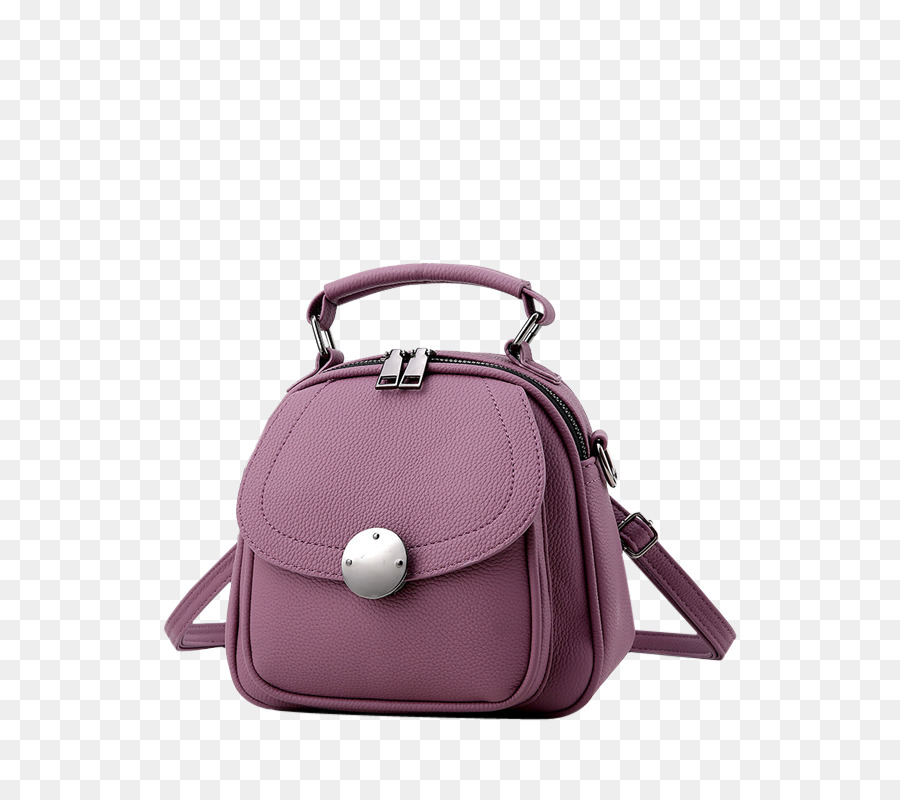 Mochila，Saco PNG